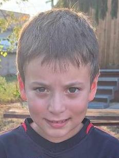 Jakub Urbanovský