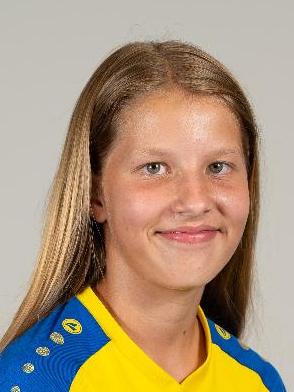 Natália Tóthová
