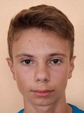 Michal Malaga