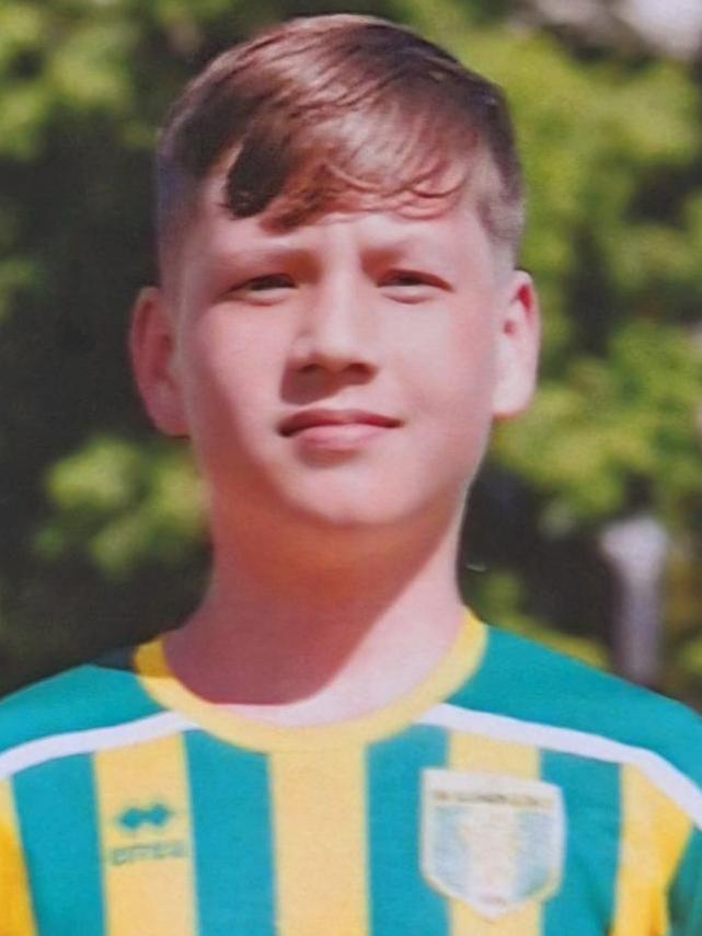 Ottó Császár