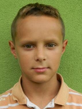 Vladimír Melega