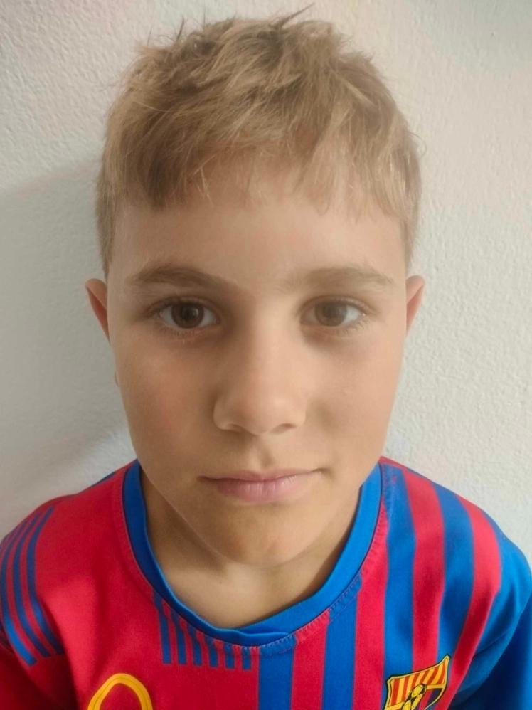 Peter Bílek