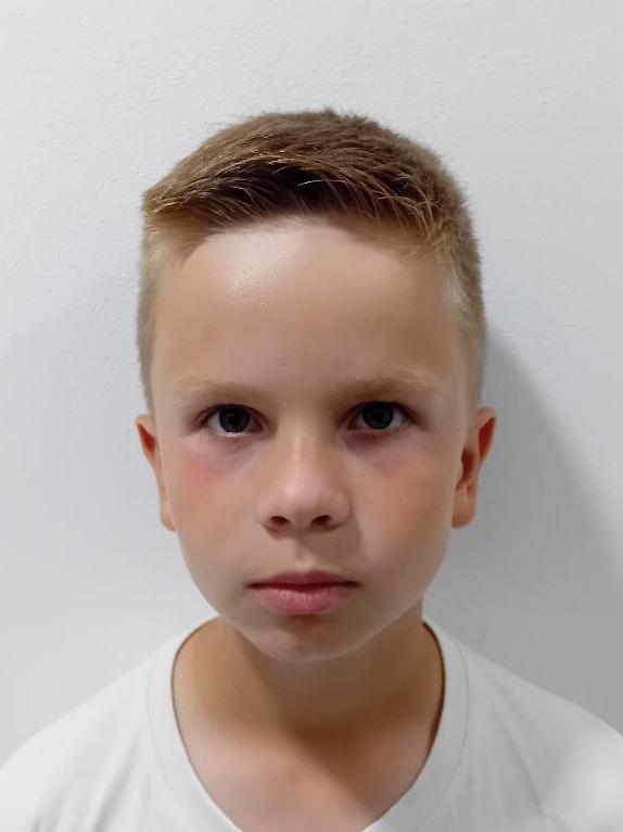 Jakub Homičko