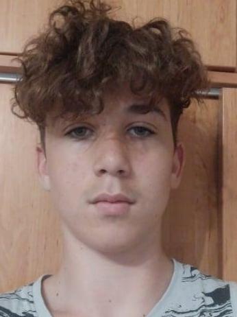 Adam Jurík