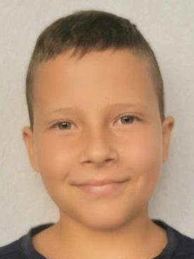 Oliver Paulík