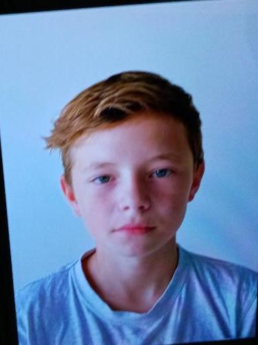 Milan Sádecký