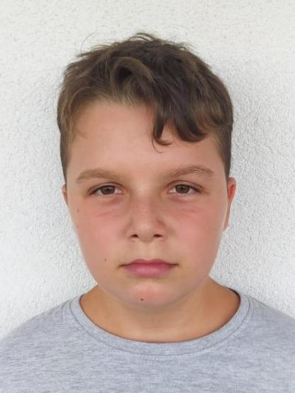 Marek Bognár