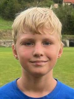 Adam Mihál