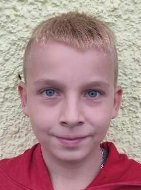 Matias Mokrý