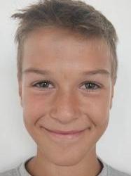 Ondrej Štefanča