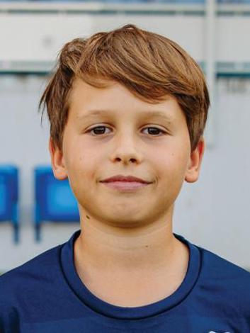 Filip Rusnáčik