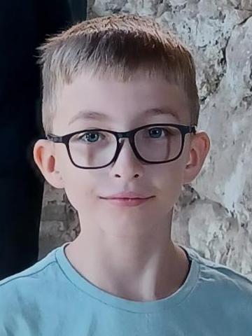 Jakub Truska