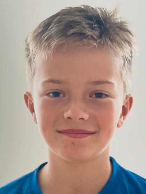 Viliam Bažík