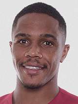 Pedro Miguel Carvalho Deus Correia na MS vo futbale 2022