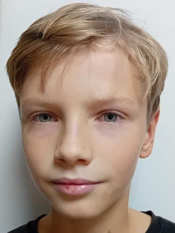 Matej Kopáč
