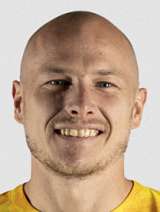 Aaron Frank Mooy na MS vo futbale 2022