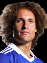 Wout Felix Lina Faes na ME vo futbale 2024