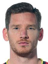Jan Bert Lieve Vertonghen na MS vo futbale 2022