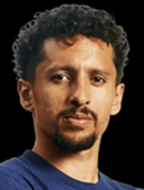 Marcos Aoás Corrêa na MS vo futbale 2022