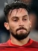 Alex Nicolao Telles na MS vo futbale 2022