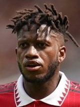 Frederico Rodrigues de Paula Santos na MS vo futbale 2022