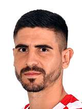 Martin Erlič na MS vo futbale 2022