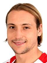 Lovro Majer na ME vo futbale 2024