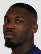 Marcus Lilian Thuram-Ulien na MS vo futbale 2022