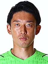 Šuiči Gonda na MS vo futbale 2022