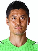 Eidži Kawašima na MS vo futbale 2022