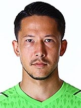 Daniel Schmidt na MS vo futbale 2022