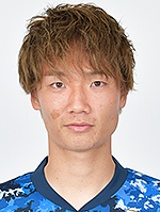 Ko Itakura na MS vo futbale 2022