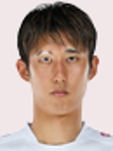 Hiroki Ito na MS vo futbale 2022