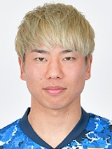 Takuma Asano na MS vo futbale 2022