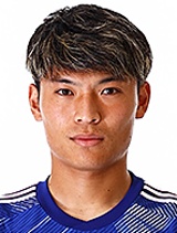 Šuto Mačino na MS vo futbale 2022