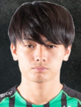 Ajase Ueda na MS vo futbale 2022