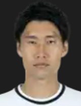 Daiči Kamada na MS vo futbale 2022