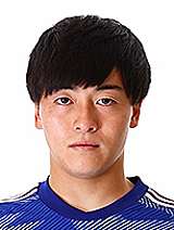 Juki Soma na MS vo futbale 2022