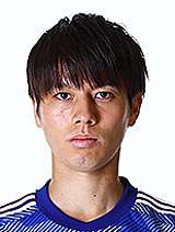 Ao Tanaka na MS vo futbale 2022