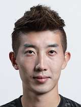 Hjon-u Čche na MS vo futbale 2022