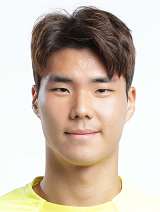 Pom-kun Song na MS vo futbale 2022