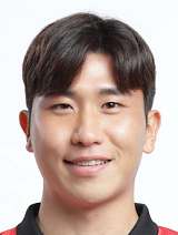 Čong-kjo Jun na MS vo futbale 2022