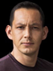 Rodolfo Cota na MS vo futbale 2022