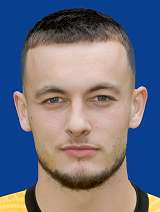 Justin Bijlow na ME vo futbale 2024