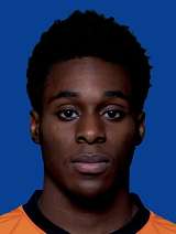 Jeremie Agyekum Frimpong na MS vo futbale 2022