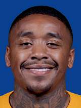 Steven Charles Bergwijn na MS vo futbale 2022