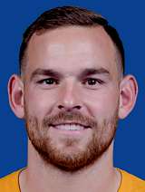 Vincent Petrus Anna Sebastiaan Janssen na MS vo futbale 2022