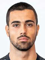 Diogo Meireles da Costa na MS vo futbale 2022