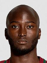 Danilo Luís Hélio Pereira na MS vo futbale 2022