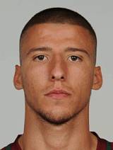 Rúben Santos Gato Alves Dias na MS vo futbale 2022